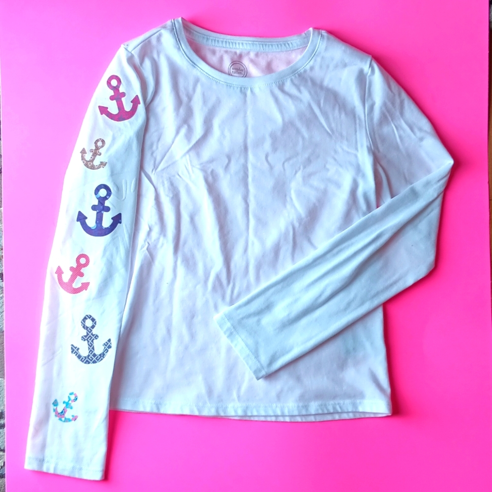 Longsleeve